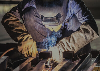 Test portolio  Copia